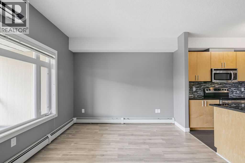402, 11 Millrise Drive Sw, Calgary, Alberta  T2y 0K7 - Photo 26 - A2337691