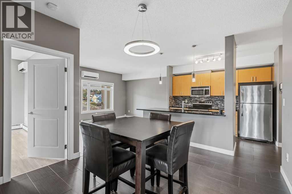 402, 11 Millrise Drive Sw, Calgary, Alberta  T2y 0K7 - Photo 14 - A2337691