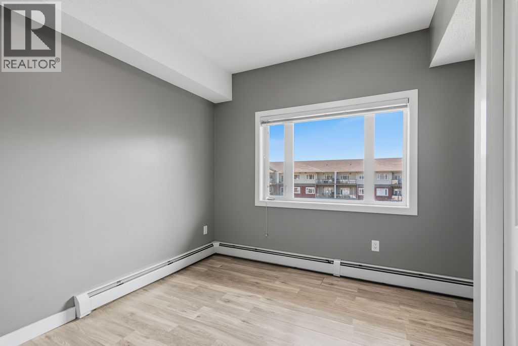 402, 11 Millrise Drive Sw, Calgary, Alberta  T2y 0K7 - Photo 34 - A2337691