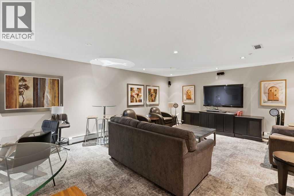 402, 11 Millrise Drive Sw, Calgary, Alberta  T2y 0K7 - Photo 43 - A2337691