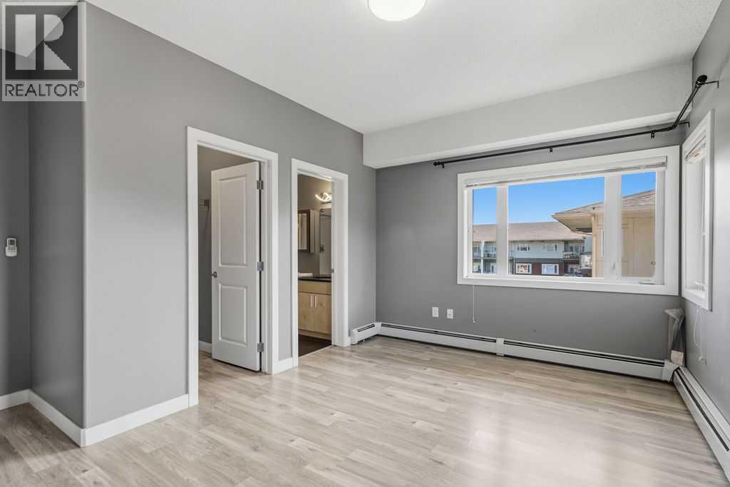 402, 11 Millrise Drive Sw, Calgary, Alberta  T2y 0K7 - Photo 29 - A2337691