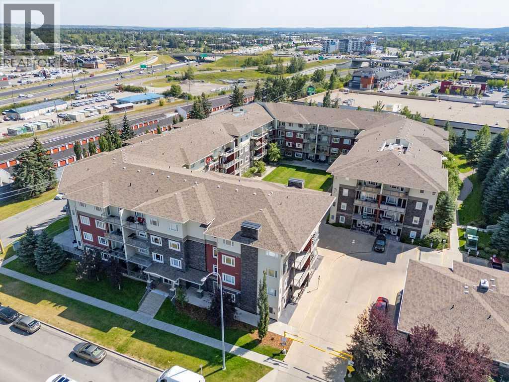 402, 11 Millrise Drive Sw, Calgary, Alberta  T2y 0K7 - Photo 39 - A2337691