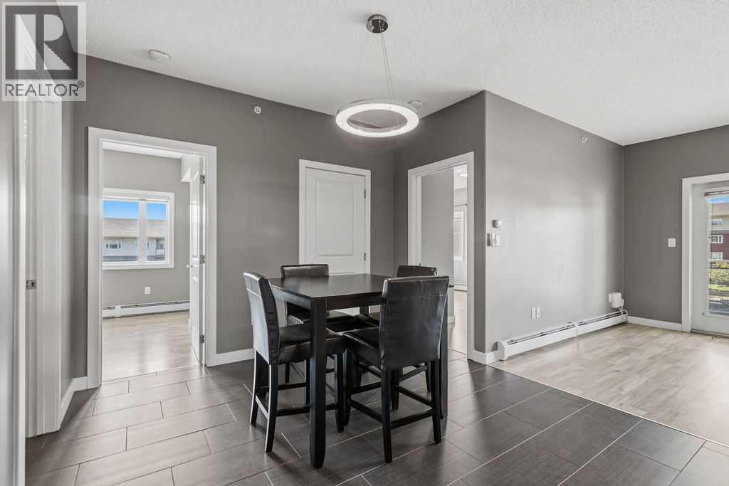 402, 11 Millrise Drive Sw, Calgary, Alberta  T2y 0K7 - Photo 11 - A2337691