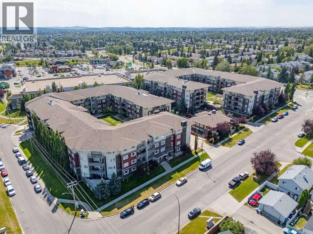 402, 11 Millrise Drive Sw, Calgary, Alberta  T2y 0K7 - Photo 38 - A2337691