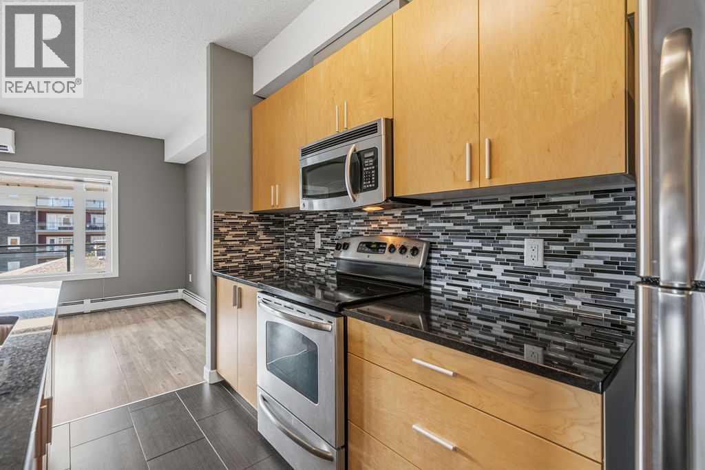 402, 11 Millrise Drive Sw, Calgary, Alberta  T2y 0K7 - Photo 13 - A2337691
