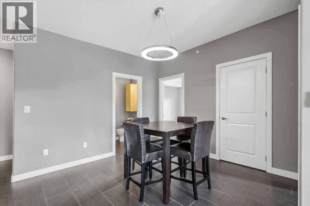 402, 11 Millrise Drive Sw, Calgary, Alberta  T2y 0K7 - Photo 15 - A2337691