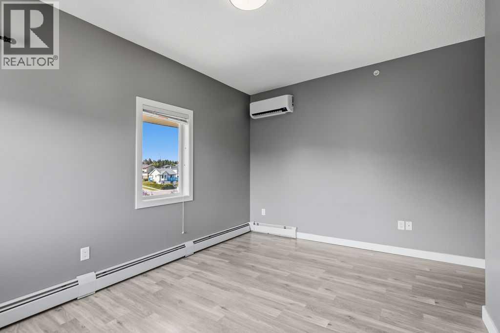 402, 11 Millrise Drive Sw, Calgary, Alberta  T2y 0K7 - Photo 30 - A2337691