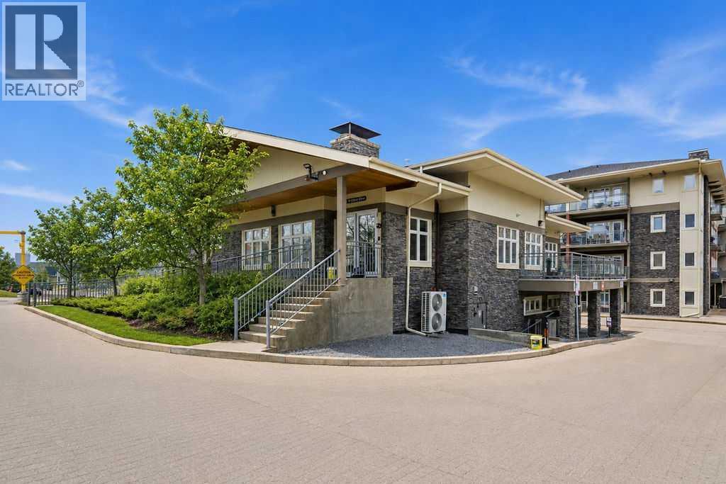 402, 11 Millrise Drive Sw, Calgary, Alberta  T2y 0K7 - Photo 41 - A2337691