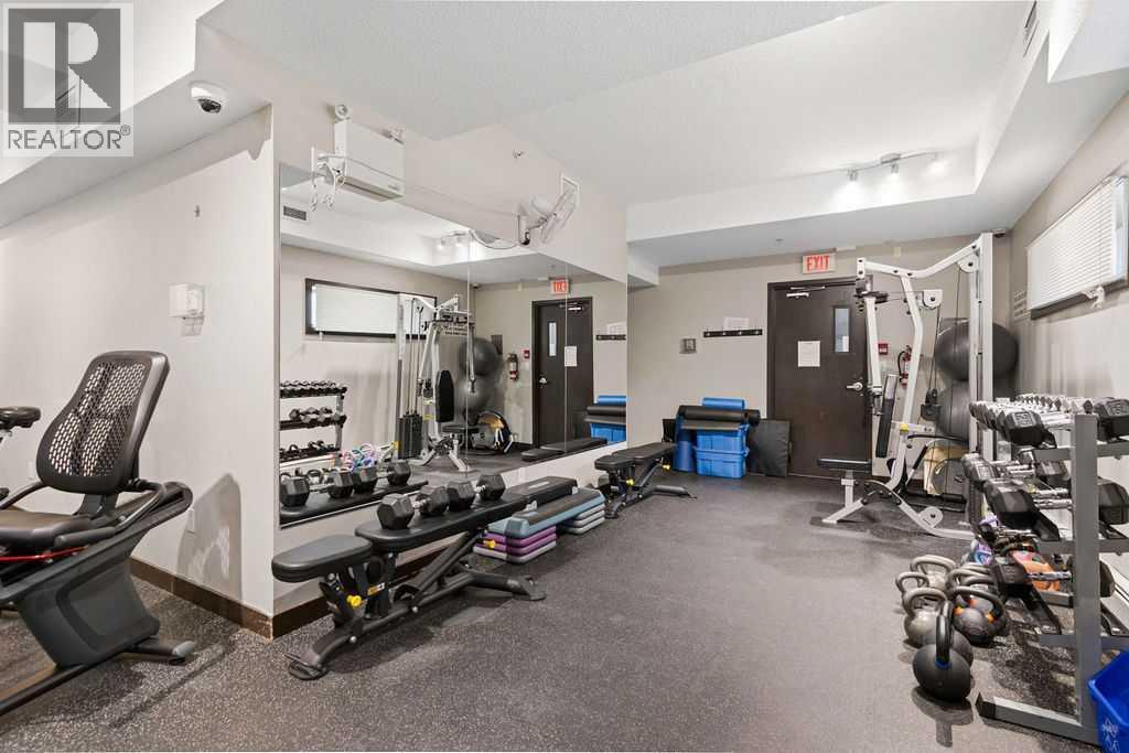 402, 11 Millrise Drive Sw, Calgary, Alberta  T2y 0K7 - Photo 45 - A2337691