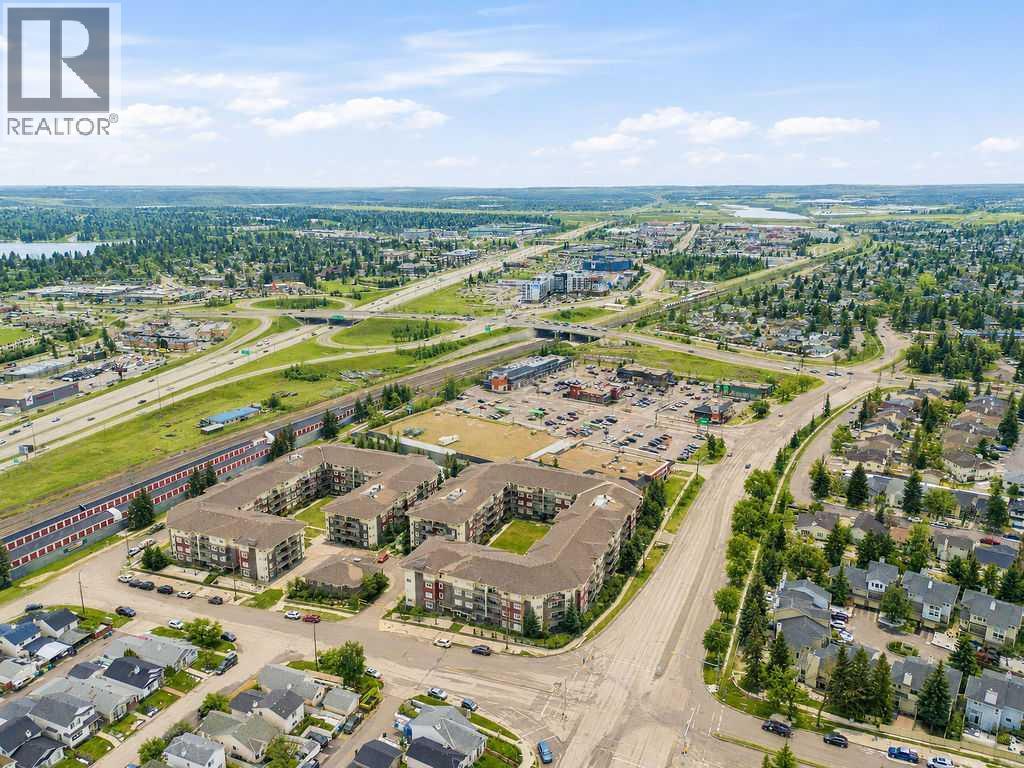 402, 11 Millrise Drive Sw, Calgary, Alberta  T2y 0K7 - Photo 48 - A2337691