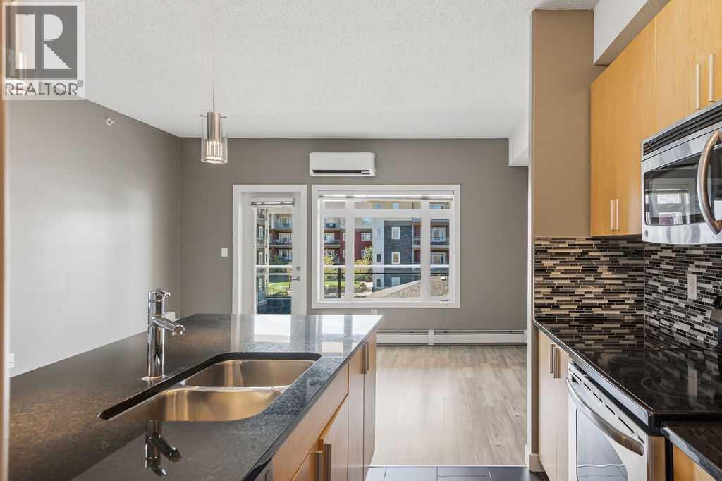 402, 11 Millrise Drive Sw, Calgary, Alberta  T2y 0K7 - Photo 12 - A2337691