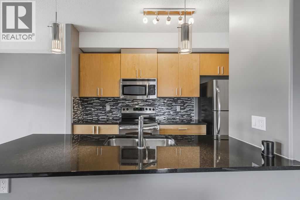 402, 11 Millrise Drive Sw, Calgary, Alberta  T2y 0K7 - Photo 17 - A2337691