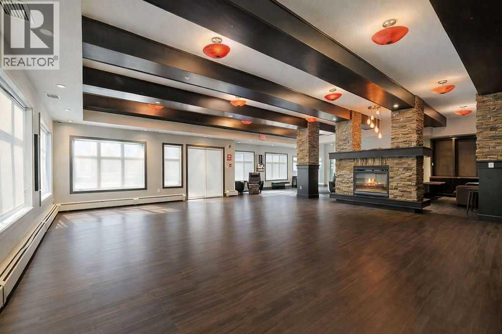 402, 11 Millrise Drive Sw, Calgary, Alberta  T2y 0K7 - Photo 42 - A2337691