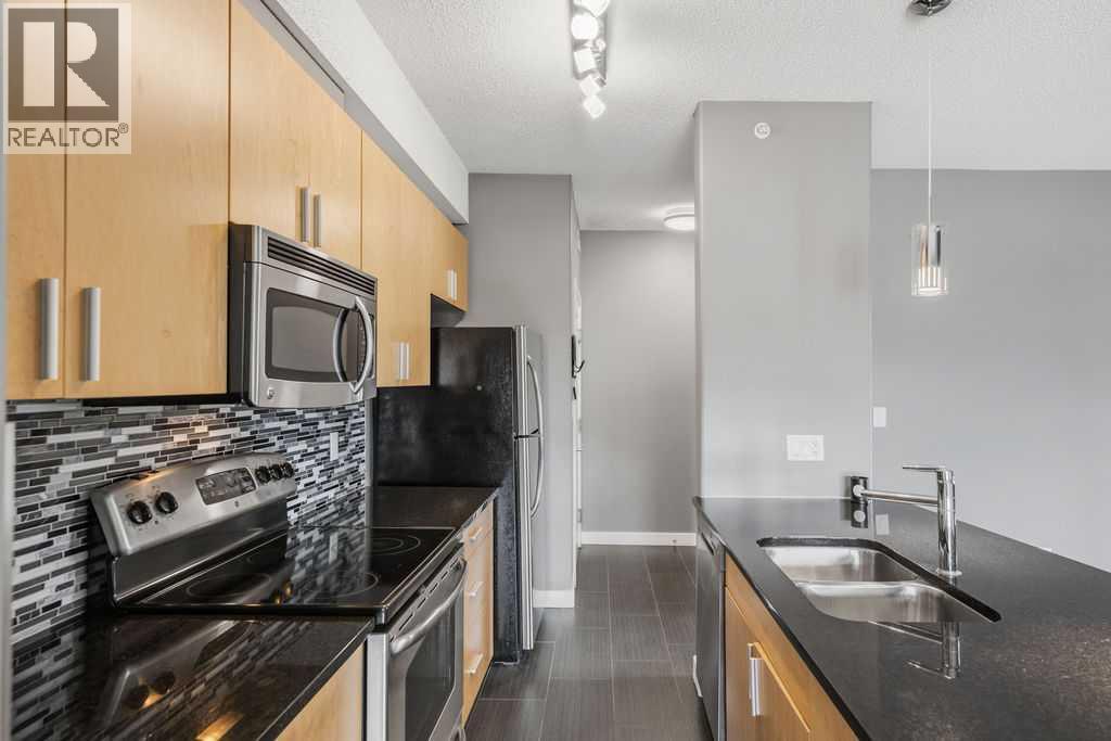 402, 11 Millrise Drive Sw, Calgary, Alberta  T2y 0K7 - Photo 21 - A2337691