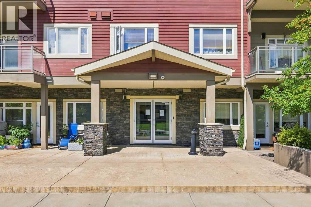 402, 11 Millrise Drive Sw, Calgary, Alberta  T2y 0K7 - Photo 5 - A2337691