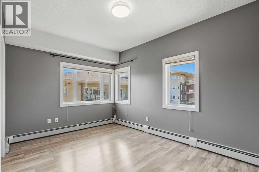 402, 11 Millrise Drive Sw, Calgary, Alberta  T2y 0K7 - Photo 28 - A2337691