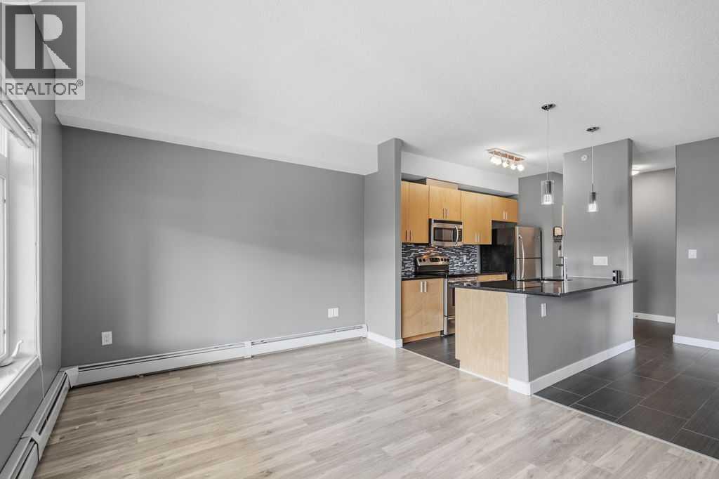 402, 11 Millrise Drive Sw, Calgary, Alberta  T2y 0K7 - Photo 27 - A2337691