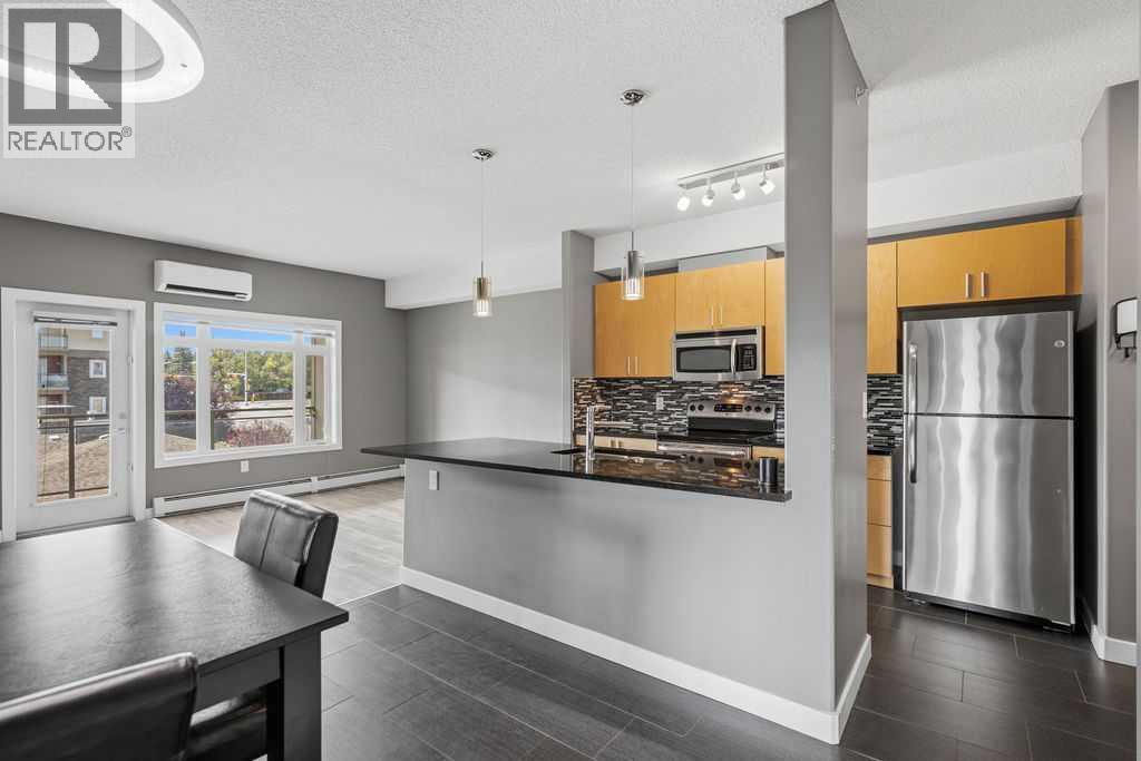 402, 11 Millrise Drive Sw, Calgary, Alberta  T2y 0K7 - Photo 16 - A2337691