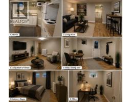 62 EUCLID Avenue, waterloo, Ontario