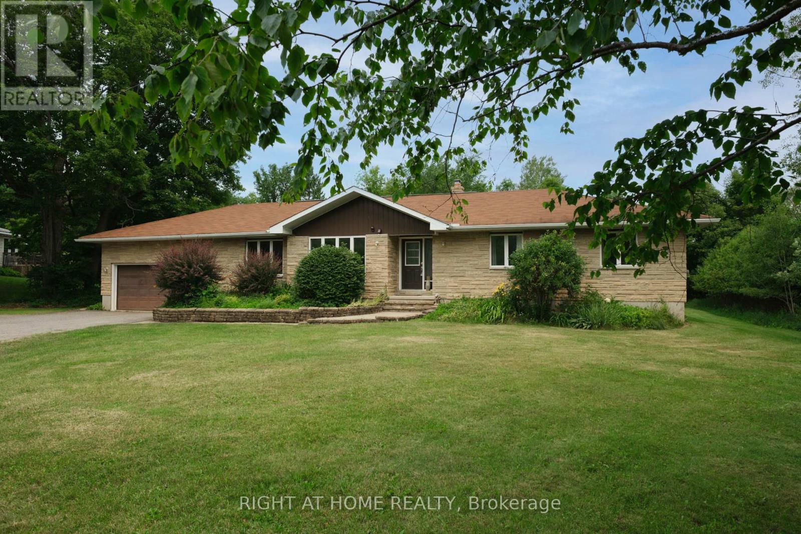 306 LYNX HOLLOW DRIVE, mississippi mills, Ontario