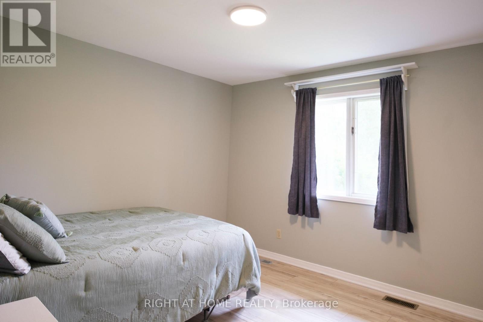 306 Lynx Hollow Drive, Mississippi Mills, Ontario  K0A 2X0 - Photo 13 - X13690338