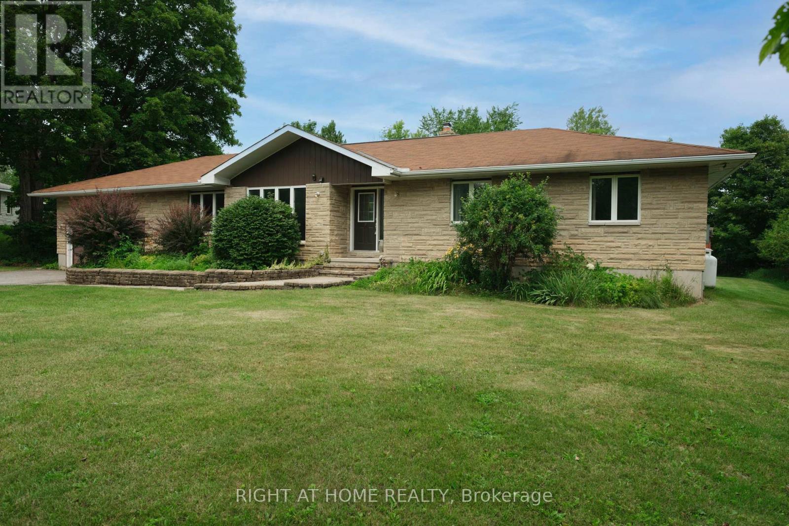 306 Lynx Hollow Drive, Mississippi Mills, Ontario  K0A 2X0 - Photo 22 - X13690338