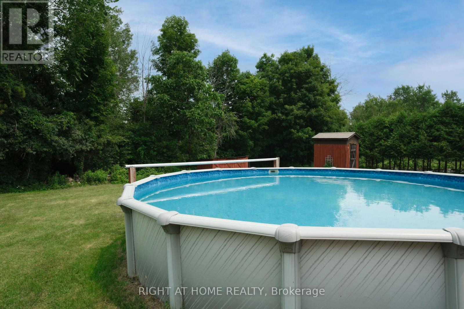 306 Lynx Hollow Drive, Mississippi Mills, Ontario  K0A 2X0 - Photo 27 - X13690338
