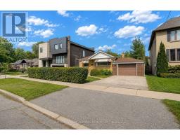 78 INVERMAY AVENUE, Toronto, Ontario