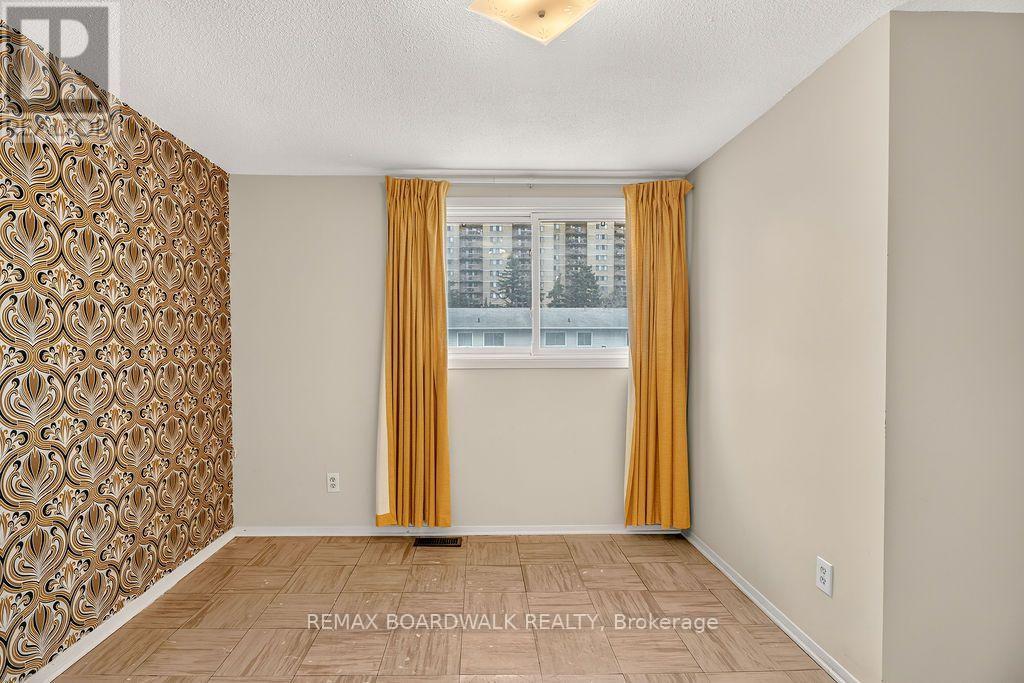 45 - 1464 Heatherington Road, Ottawa, Ontario  K1V 6S1 - Photo 18 - X13596912