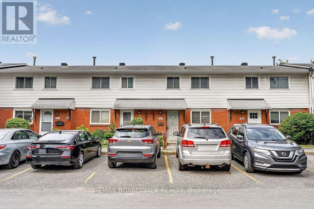 45 - 1464 Heatherington Road, Ottawa, Ontario  K1V 6S1 - Photo 2 - X13596912