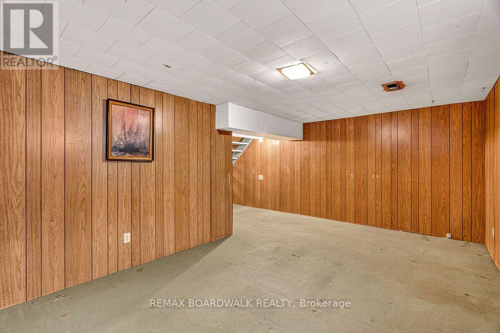 45 - 1464 Heatherington Road, Ottawa, Ontario  K1V 6S1 - Photo 24 - X13596912