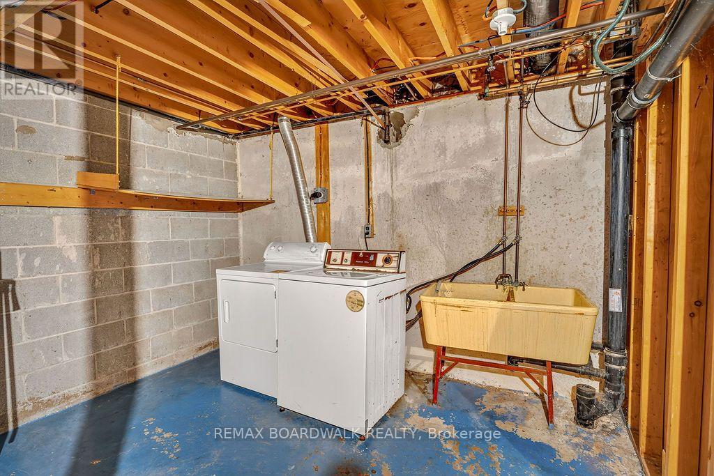 45 - 1464 Heatherington Road, Ottawa, Ontario  K1V 6S1 - Photo 25 - X13596912
