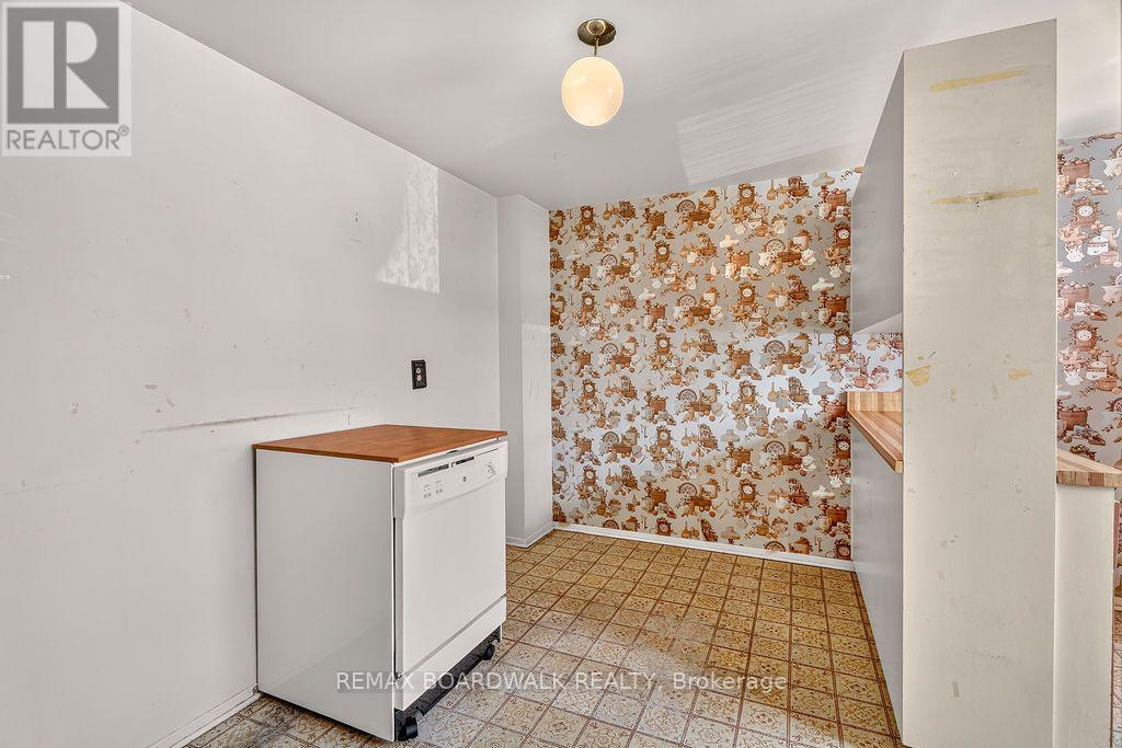 45 - 1464 Heatherington Road, Ottawa, Ontario  K1V 6S1 - Photo 4 - X13596912