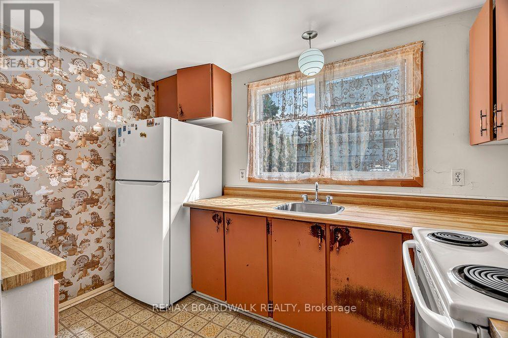 45 - 1464 Heatherington Road, Ottawa, Ontario  K1V 6S1 - Photo 7 - X13596912
