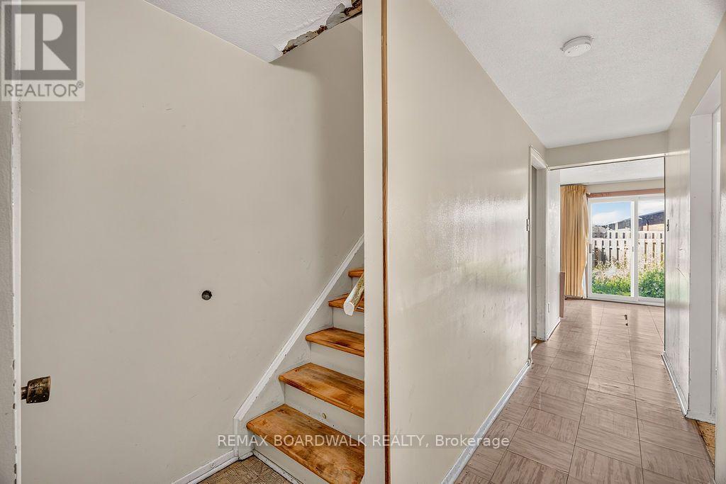 45 - 1464 Heatherington Road, Ottawa, Ontario  K1V 6S1 - Photo 3 - X13596912