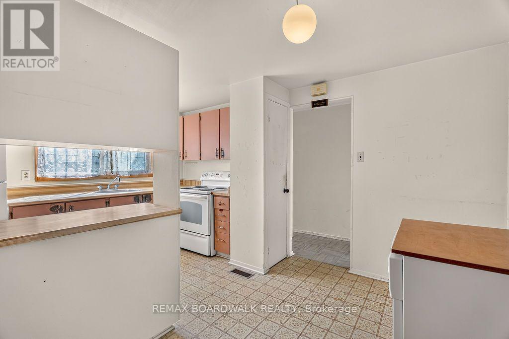 45 - 1464 Heatherington Road, Ottawa, Ontario  K1V 6S1 - Photo 5 - X13596912