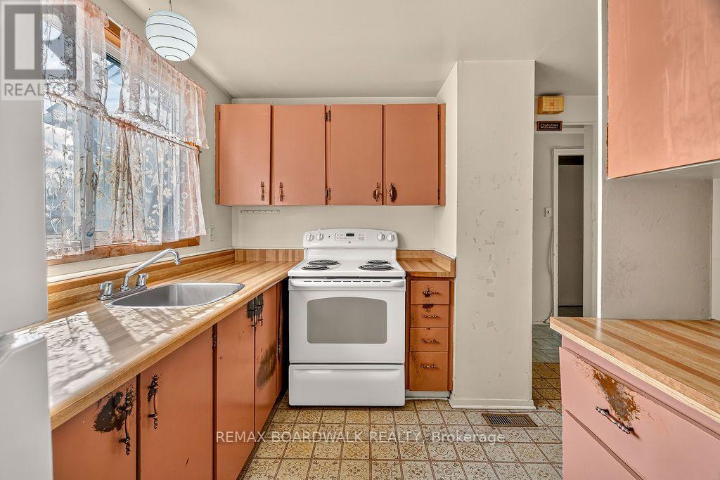 45 - 1464 Heatherington Road, Ottawa, Ontario  K1V 6S1 - Photo 6 - X13596912