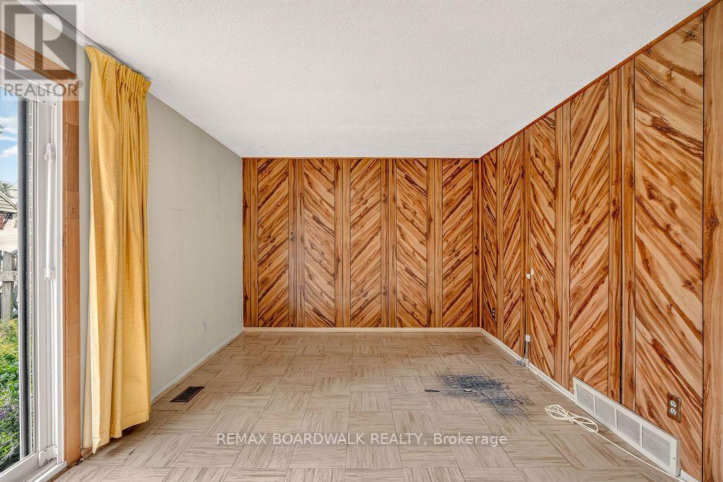 45 - 1464 Heatherington Road, Ottawa, Ontario  K1V 6S1 - Photo 9 - X13596912