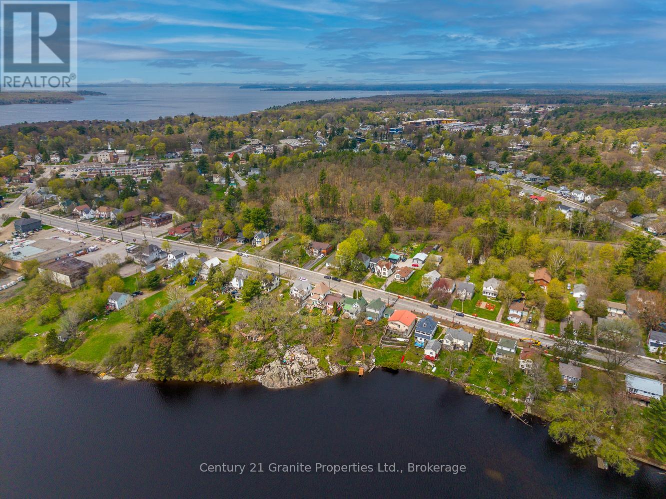 50 William Street, Parry Sound, Ontario  P2A 1V1 - Photo 11 - X13690320