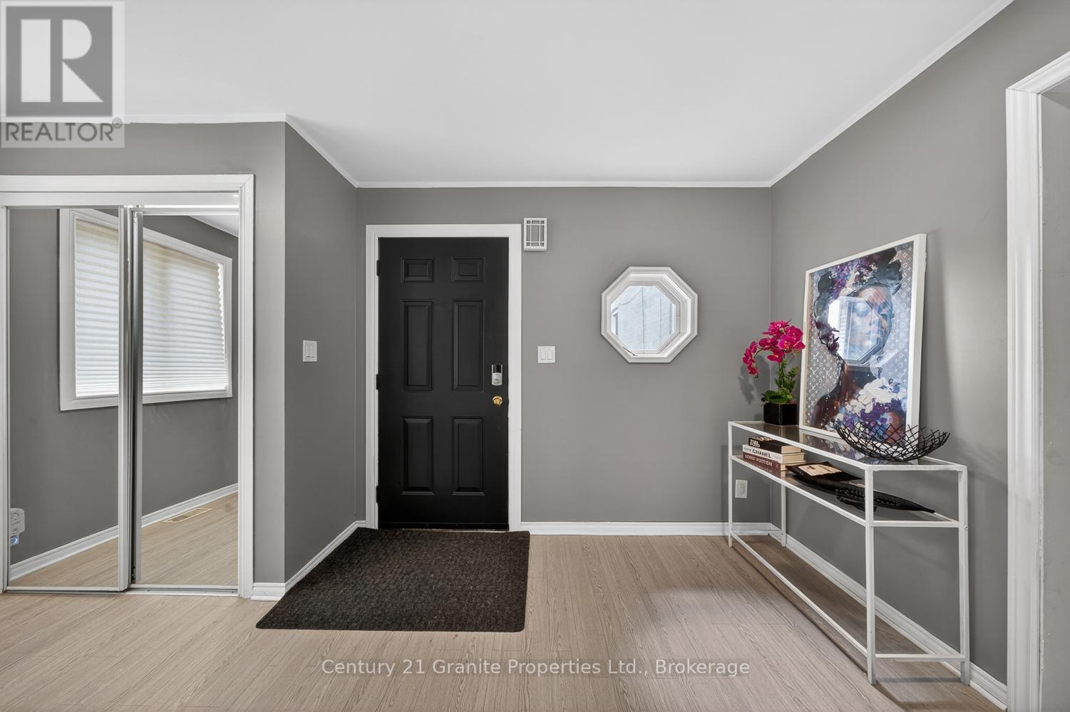 50 William Street, Parry Sound, Ontario  P2A 1V1 - Photo 23 - X13690320