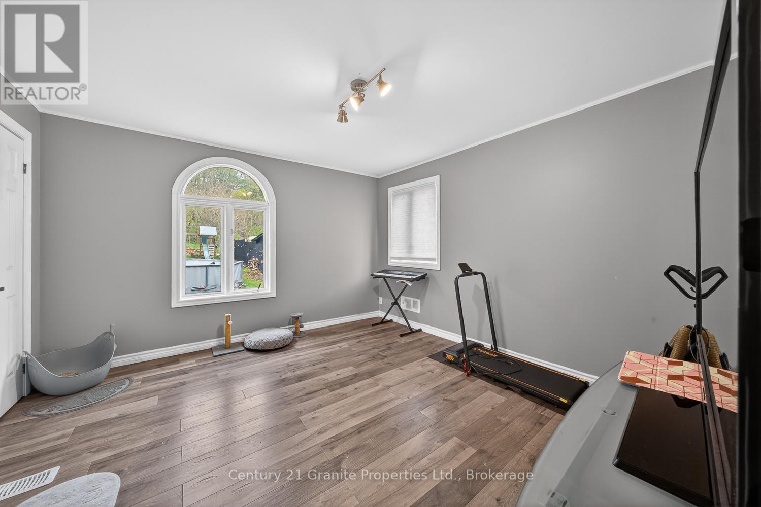 50 William Street, Parry Sound, Ontario  P2A 1V1 - Photo 25 - X13690320