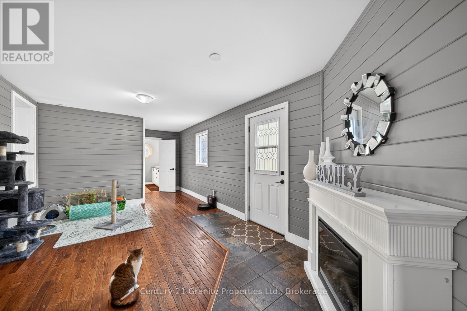 50 William Street, Parry Sound, Ontario  P2A 1V1 - Photo 26 - X13690320