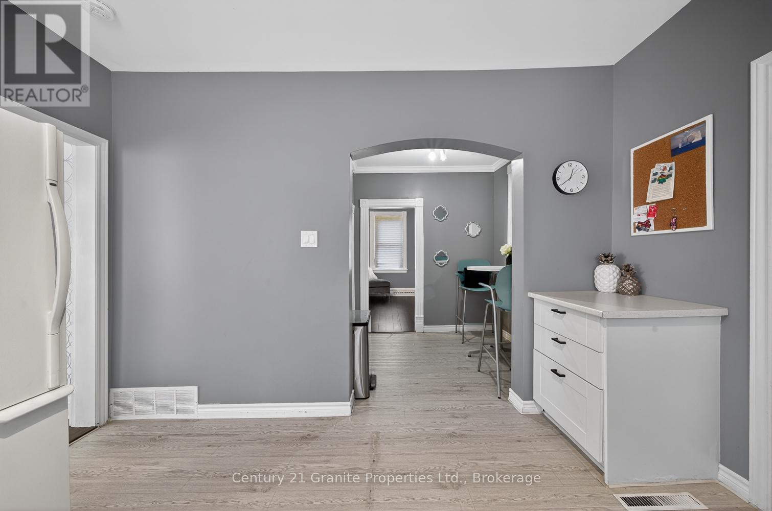 50 William Street, Parry Sound, Ontario  P2A 1V1 - Photo 28 - X13690320