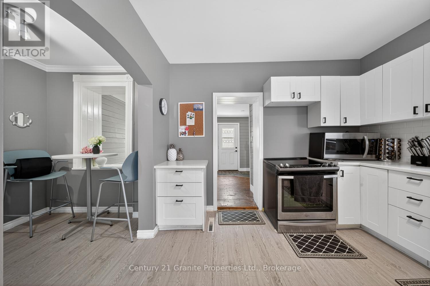 50 William Street, Parry Sound, Ontario  P2A 1V1 - Photo 32 - X13690320