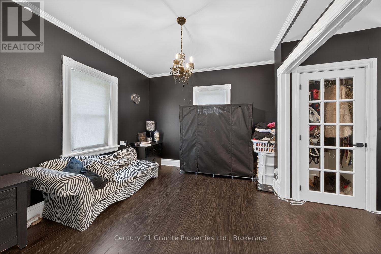 50 William Street, Parry Sound, Ontario  P2A 1V1 - Photo 40 - X13690320
