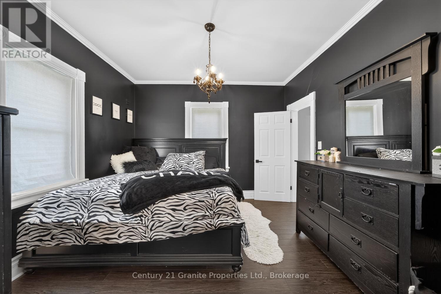 50 William Street, Parry Sound, Ontario  P2A 1V1 - Photo 42 - X13690320