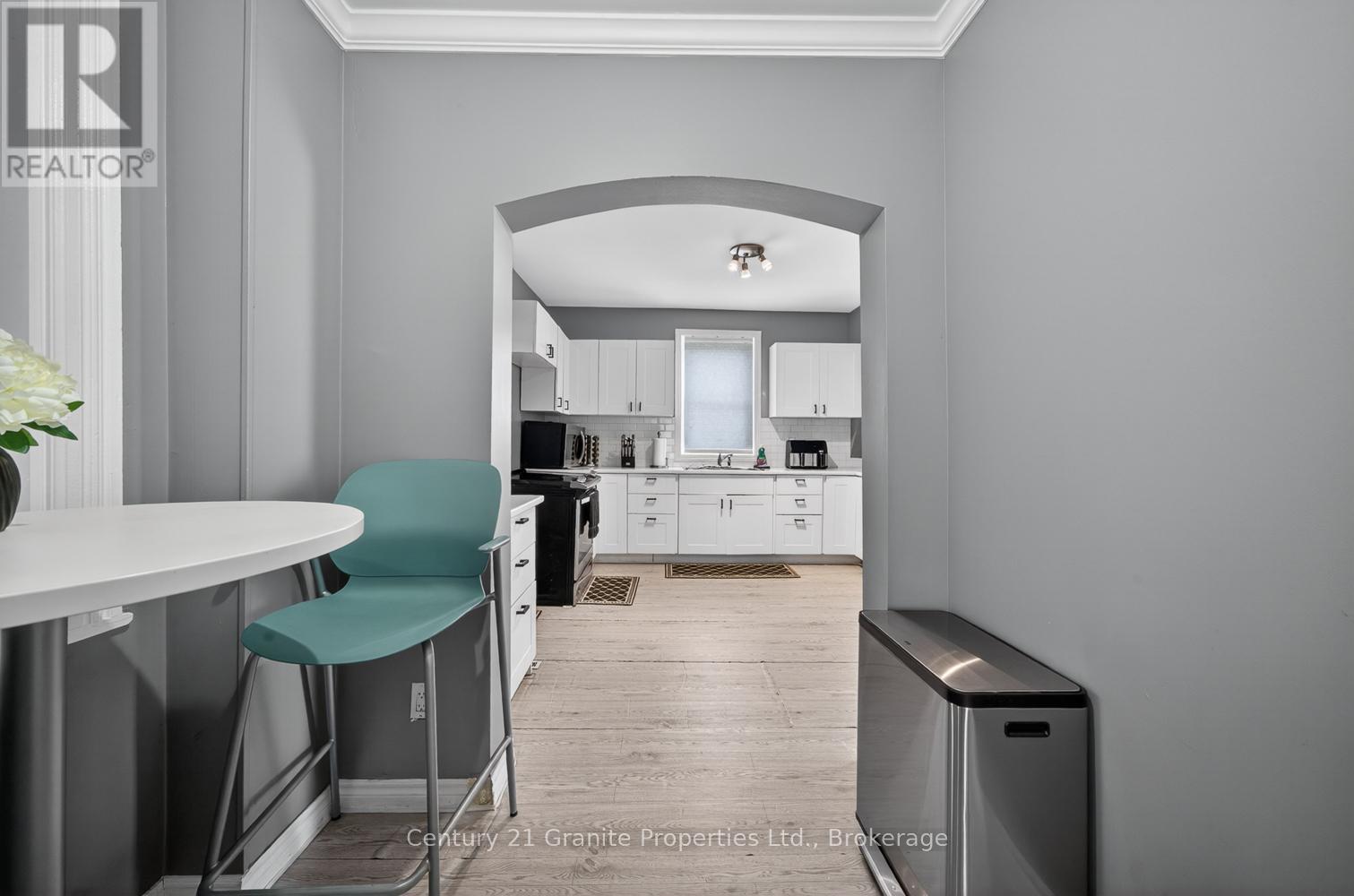 50 William Street, Parry Sound, Ontario  P2A 1V1 - Photo 46 - X13690320