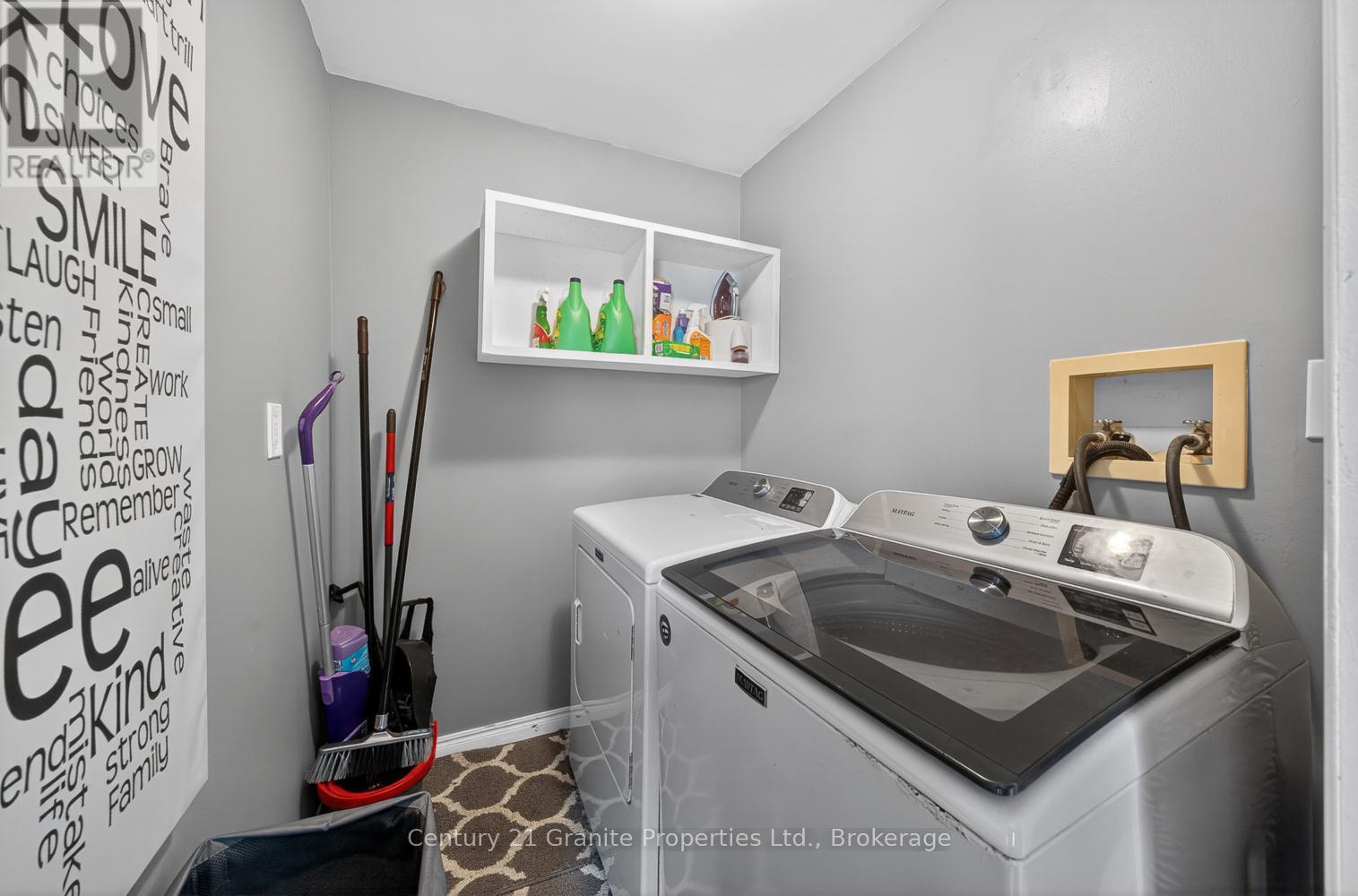 50 William Street, Parry Sound, Ontario  P2A 1V1 - Photo 47 - X13690320