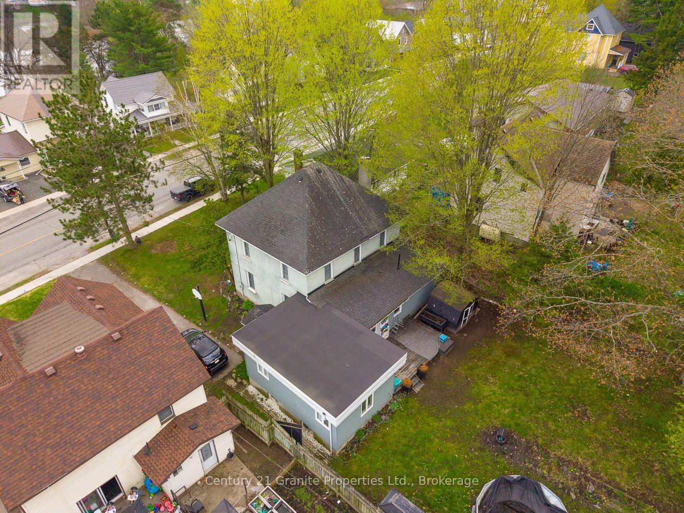 50 William Street, Parry Sound, Ontario  P2A 1V1 - Photo 6 - X13690320