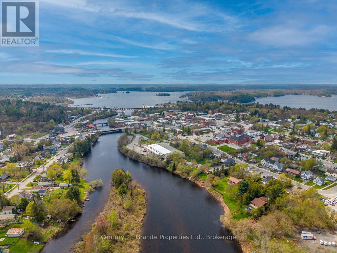50 William Street, Parry Sound, Ontario  P2A 1V1 - Photo 9 - X13690320
